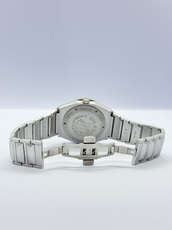 Chronograph Orlinski Full Titanium Watch – Luxury & Precision - Image 2