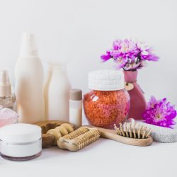 floral-beauty-concept