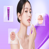 LIP CARE