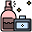 FRAGRANCES