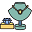 ORNAMENTS
