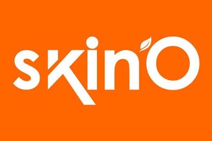 Skino