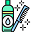 HAIR CARE