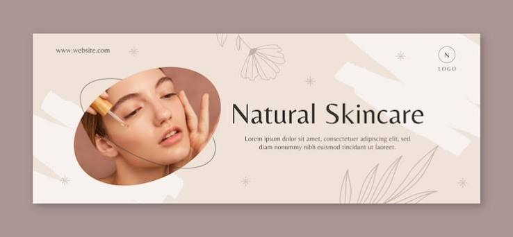 FACE SKIN CARE