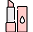 LIP CARE