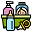 BABY CARE PRODUCTS