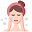 FACE SKIN CARE
