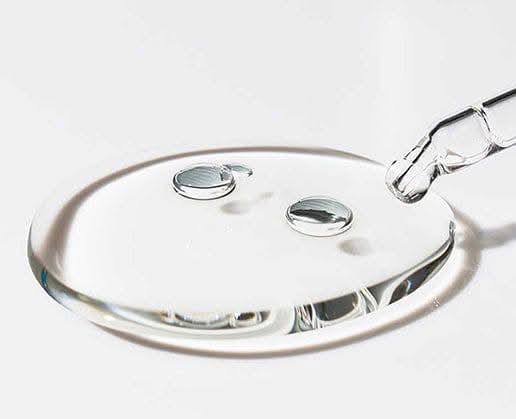 SKIN 1004 Centella Tone Brightening Capsule Ampoule - Image 4